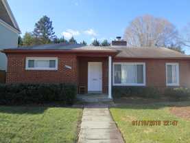 8912 Ridge Pl - Photo 1 of 1