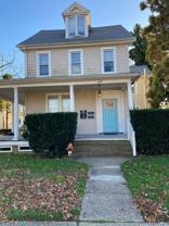 654 Congress Ave - Photo 1 of 1