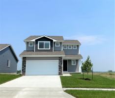 featured image of 917 Knoll Dr