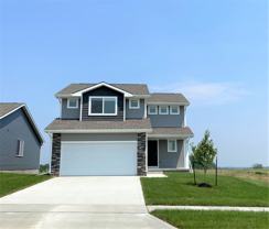 917 Knoll Dr - Photo 1 of 1