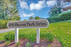 featured image of 675 Sharon Park Dr #248