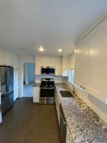 675 Sharon Park Dr #248 - Photo 1 of 1
