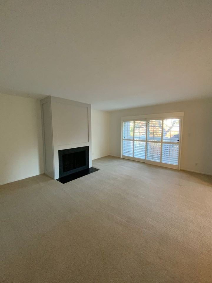 675 Sharon Park Dr #248 - Photo 4 of 22