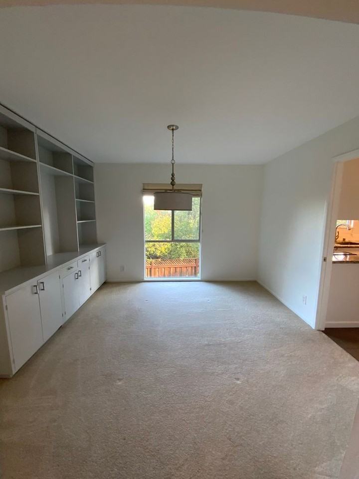 675 Sharon Park Dr #248 - Photo 5 of 22