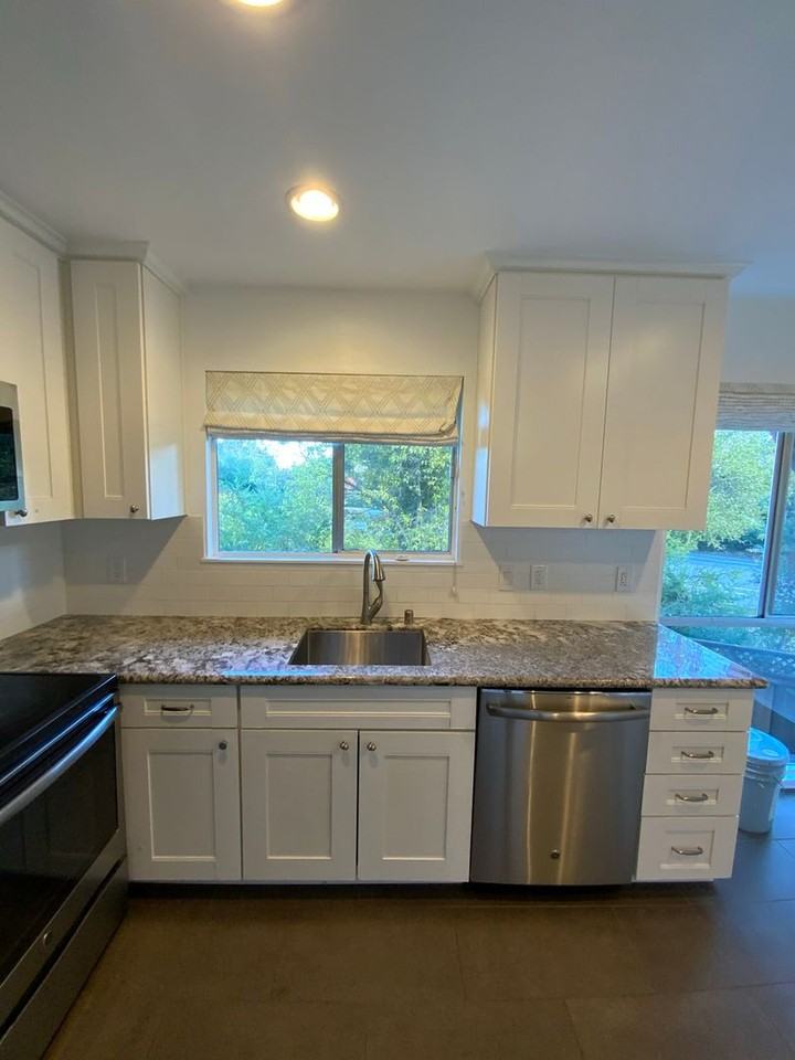 675 Sharon Park Dr #248 - Photo 6 of 22