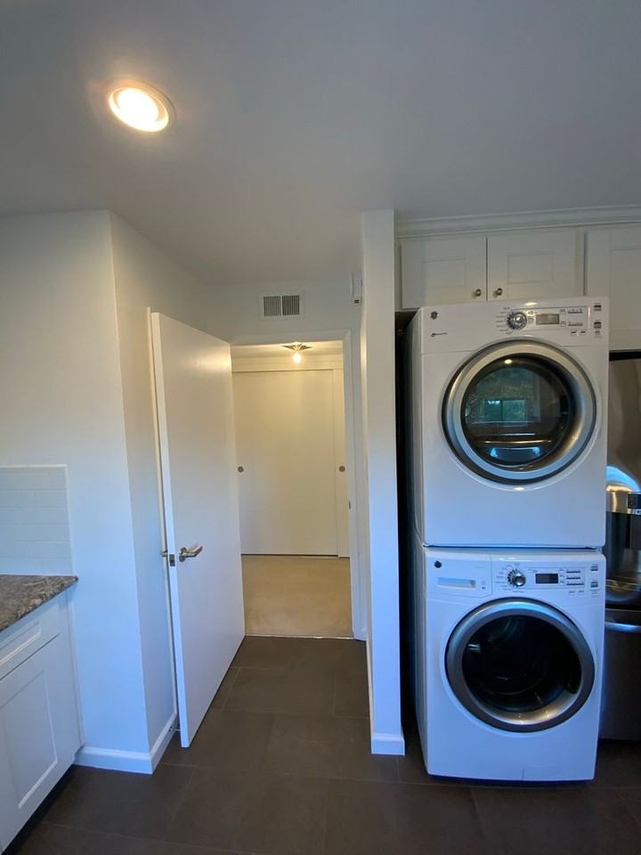675 Sharon Park Dr #248 - Photo 7 of 22