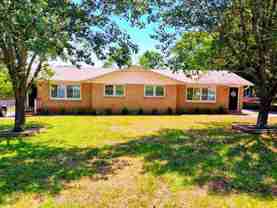 Hoyt Street - Photo 1 of 1