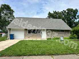 5845 Beecham Dr - Photo 1 of 1