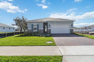 featured image of 1247 Silo Dr