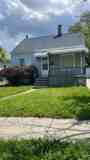 7119 Velma Ave - Photo 1 of 1