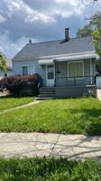 featured image of 7119 Velma Ave