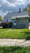 7119 Velma Ave - Photo 1 of 1