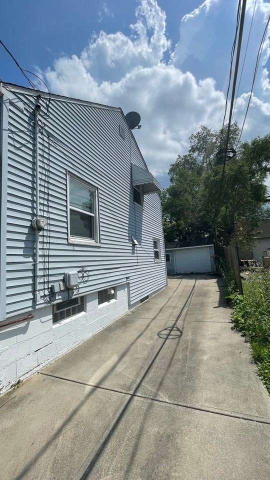 7119 Velma Ave - Photo 2 of 20