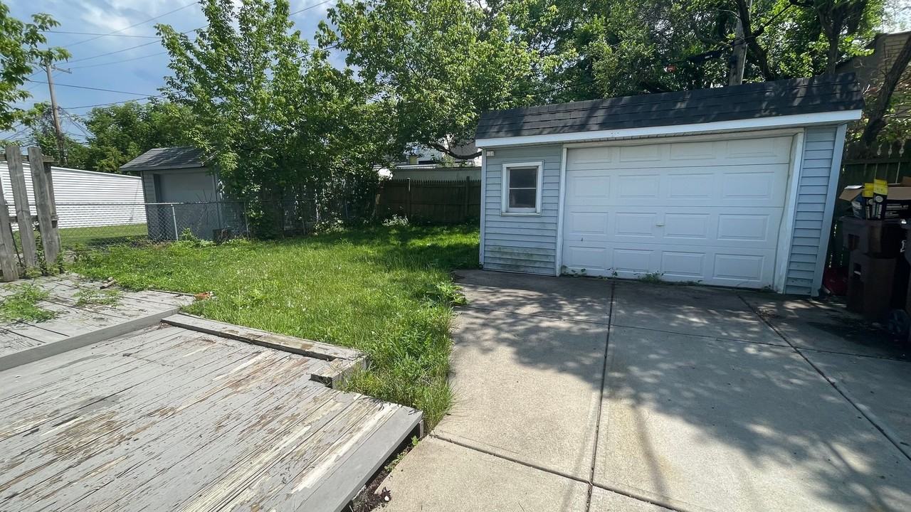 7119 Velma Ave - Photo 6 of 20