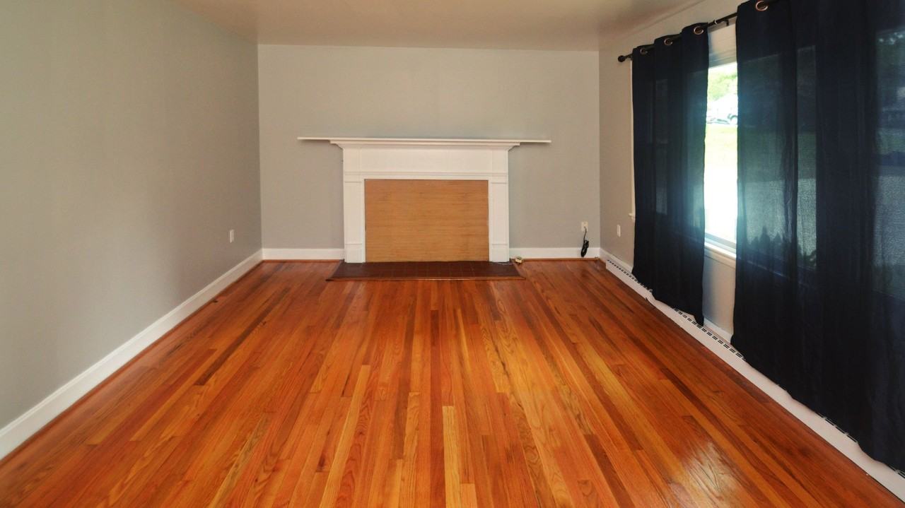 3428 Landon St - Photo 2 of 9