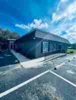 featured image of 1802 Teston Ln