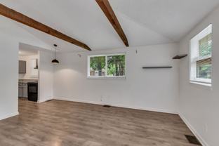 2601 Morganmeade Dr - Photo 1 of 1