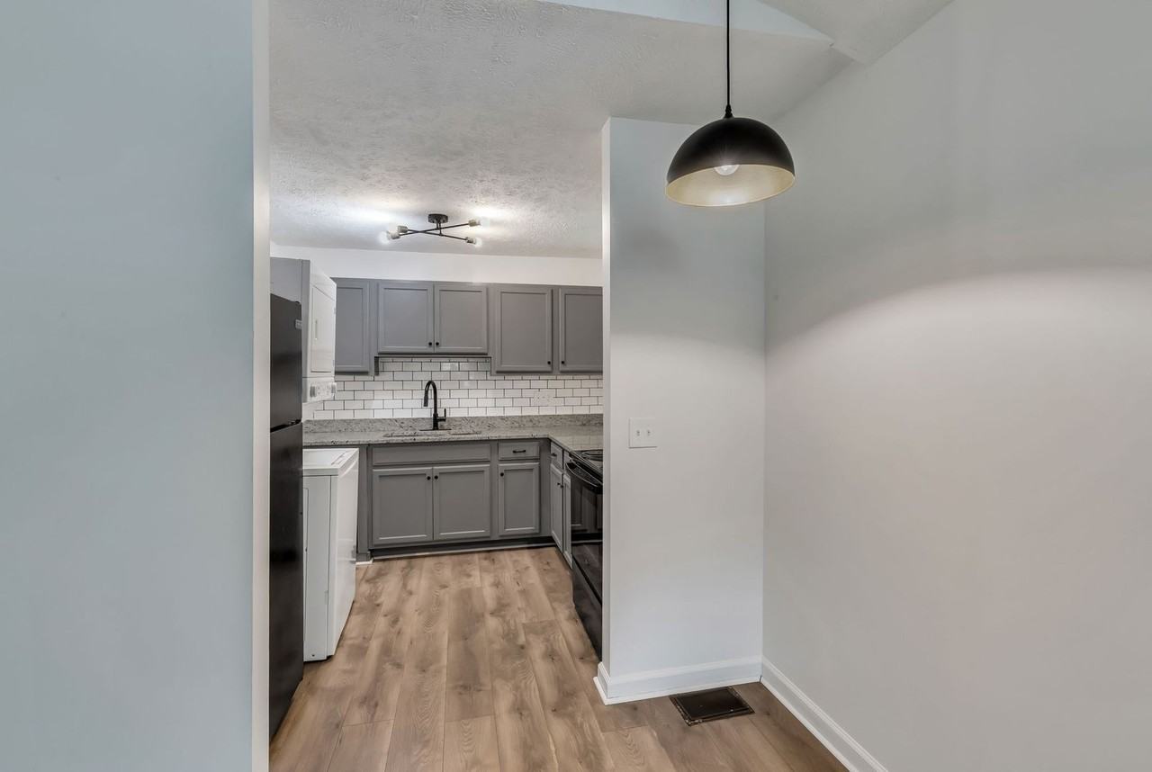 2601 Morganmeade Dr - Photo 6 of 25