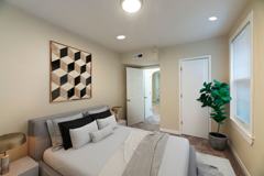 351 Parkland Pl SE Apt 1-4 - Photo 1 of 1