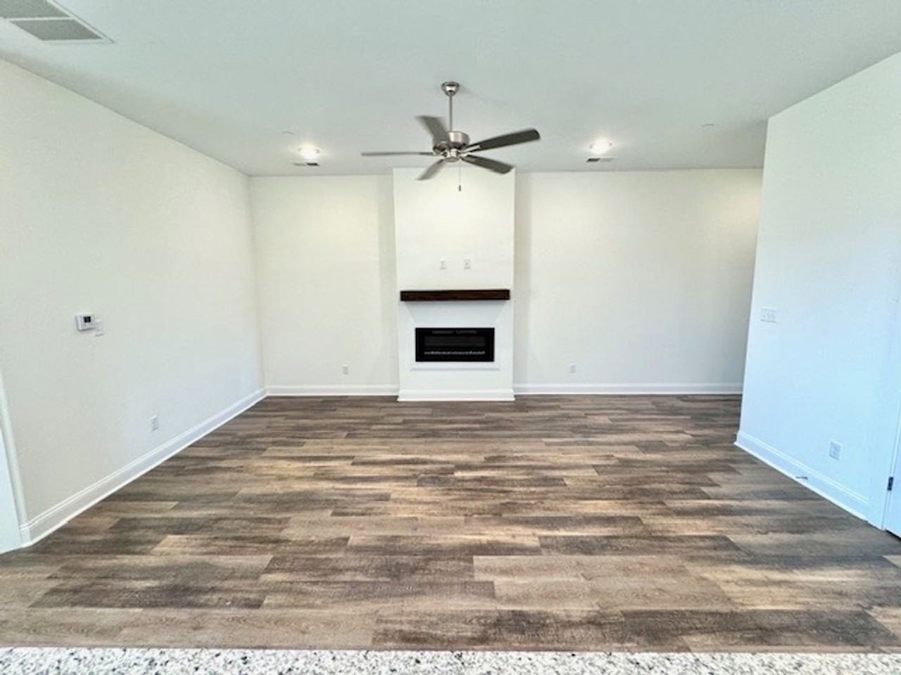 4845 Chatelet Dr - Photo 3 of 18