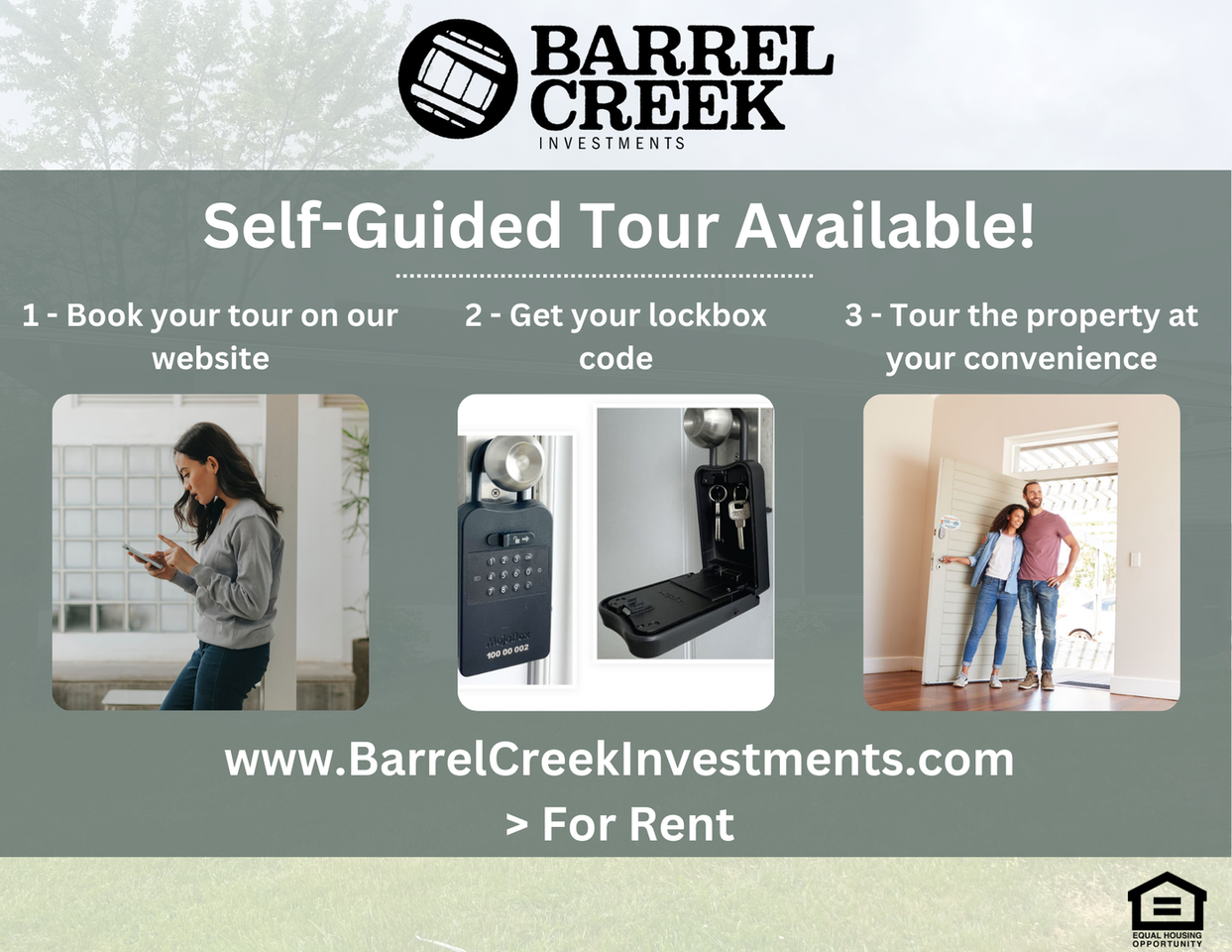 81 Highland Ave - Photo 2 of 11