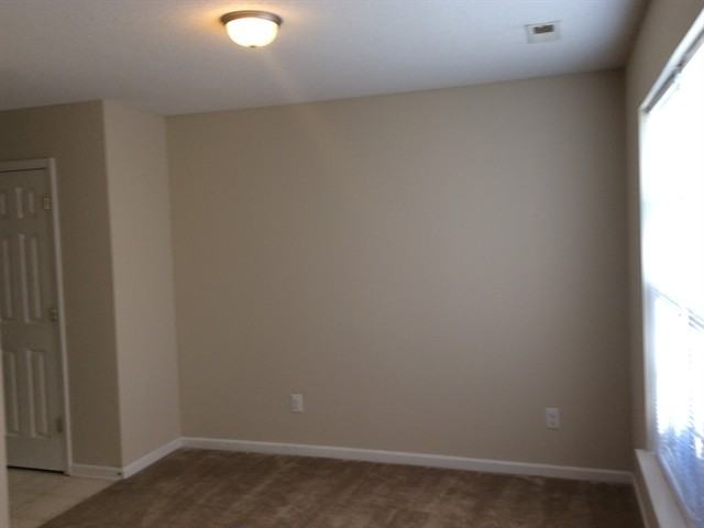 1002 Finley Ct - Photo 3 of 14