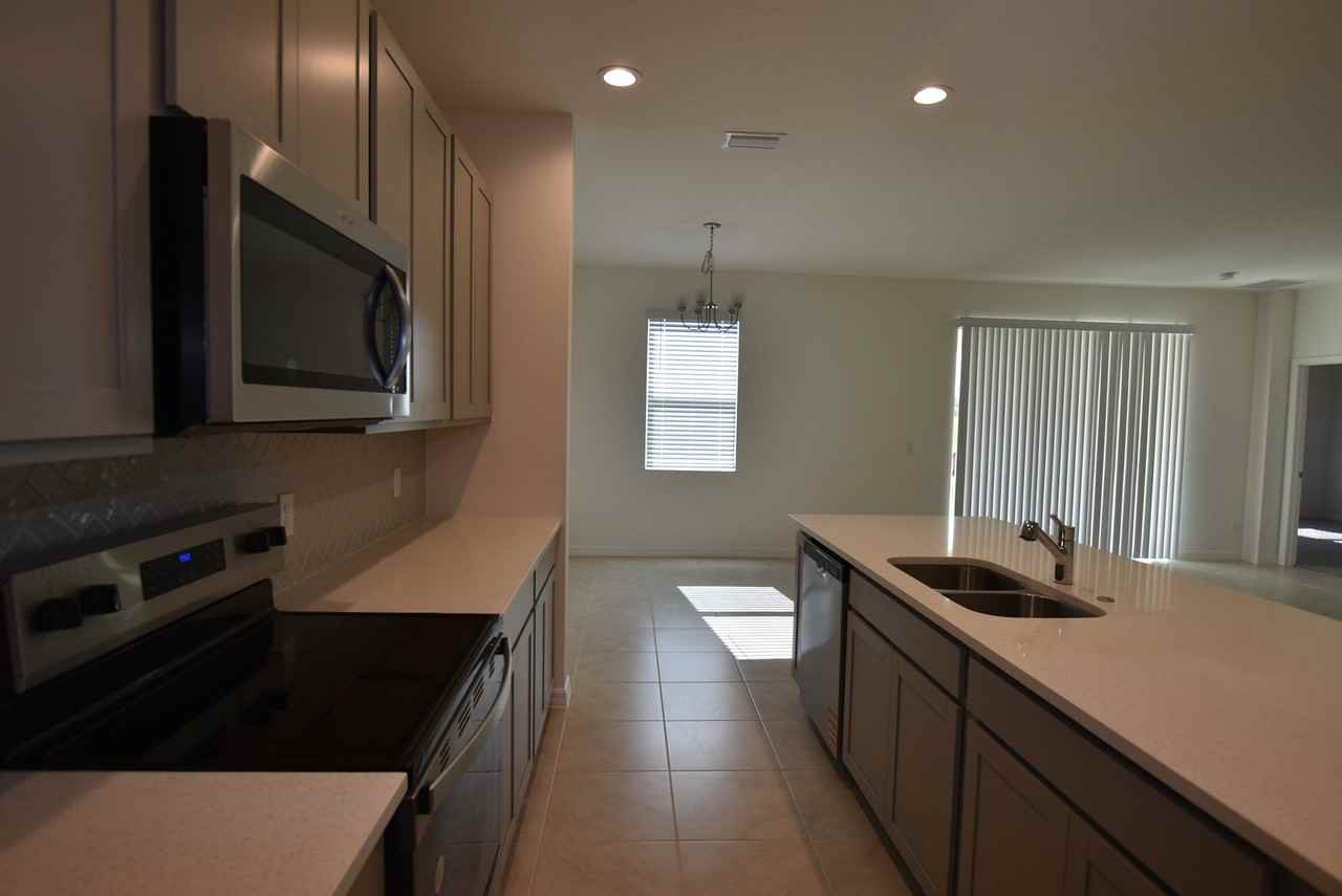 1853 Indianhouse Ln - Photo 2 of 19