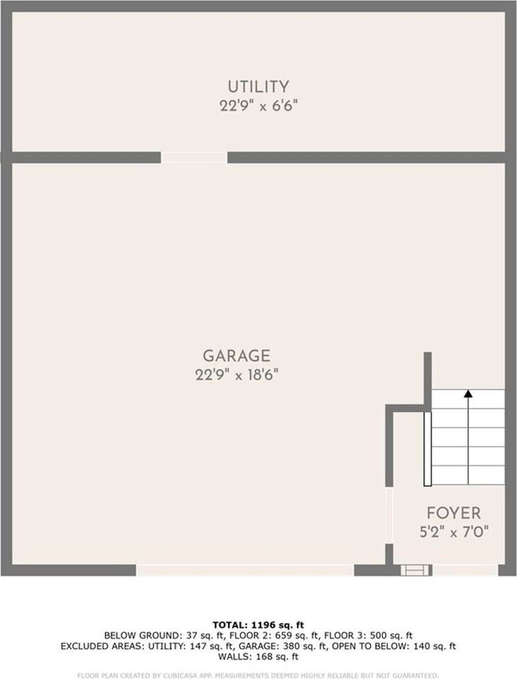 385 Silver Leaf Dr - Photo 4 of 20