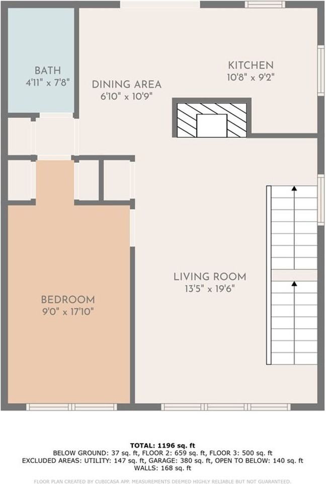 385 Silver Leaf Dr - Photo 5 of 20