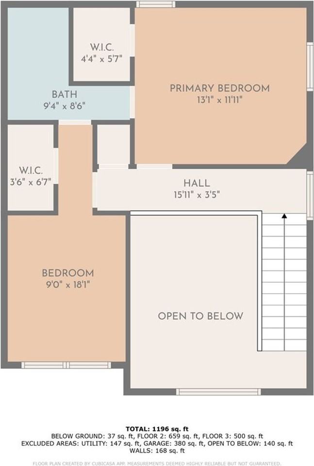 385 Silver Leaf Dr - Photo 6 of 20