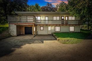 TM - 01 - Cliffside Dr - Photo 1 of 1