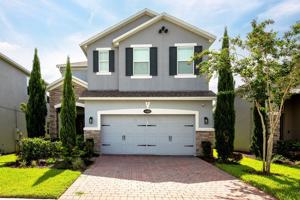 featured image of 1441 Paget Cv