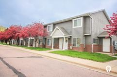 Arrow Ridge Townhomes – Brandon, SD - Photo 1 of 1