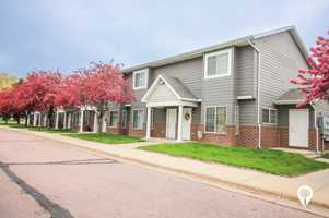 featured image of 1716 S Mulberry Ave