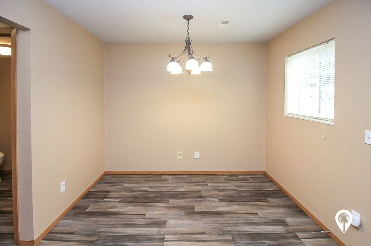 Arrow Ridge Townhomes – Brandon, SD - Photo 3 of 10