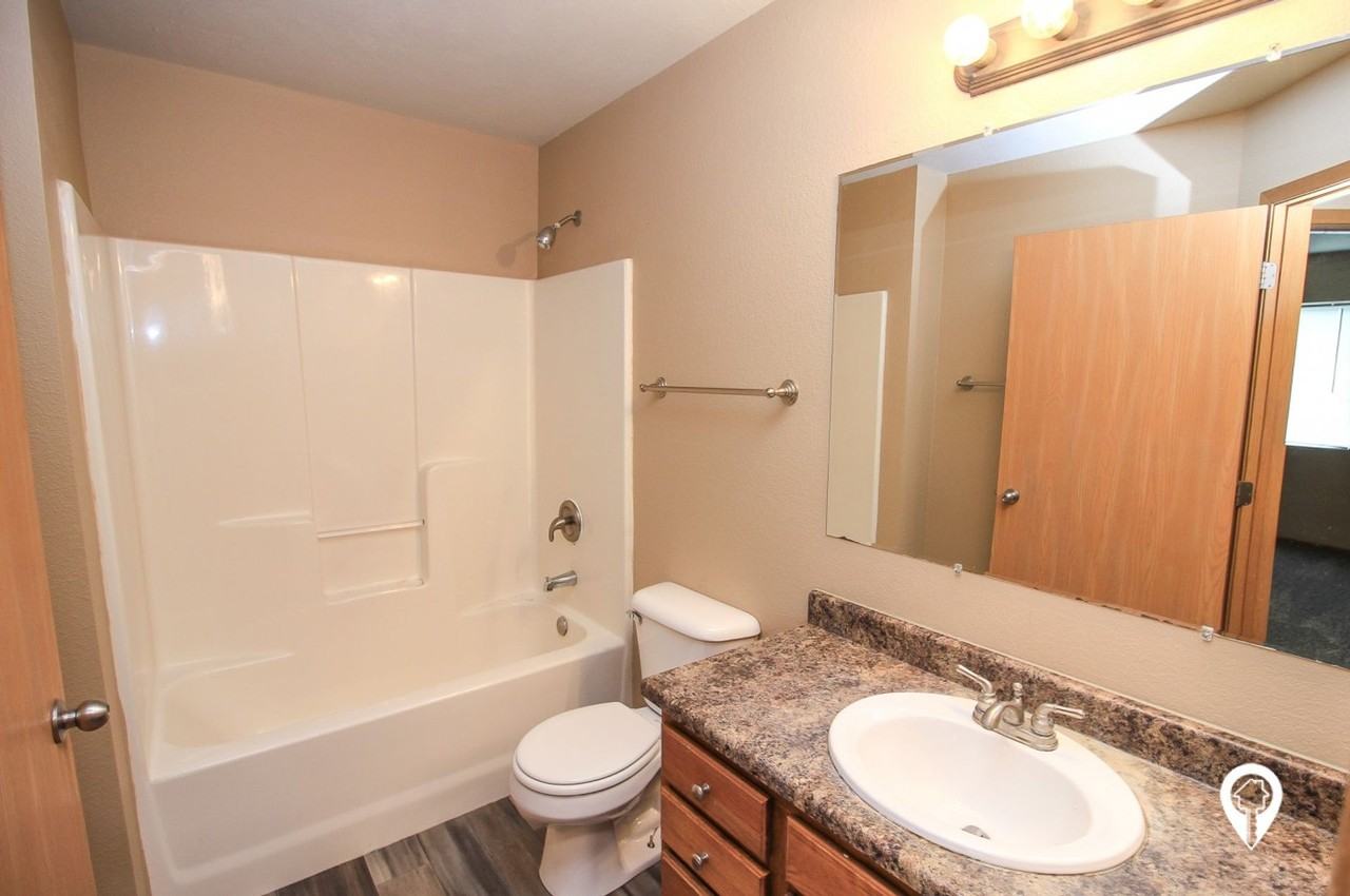 Arrow Ridge Townhomes – Brandon, SD - Photo 6 of 10