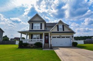 featured image of 193 Wind Brook Ct