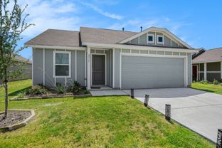 2917 Questa St - Photo 1 of 1