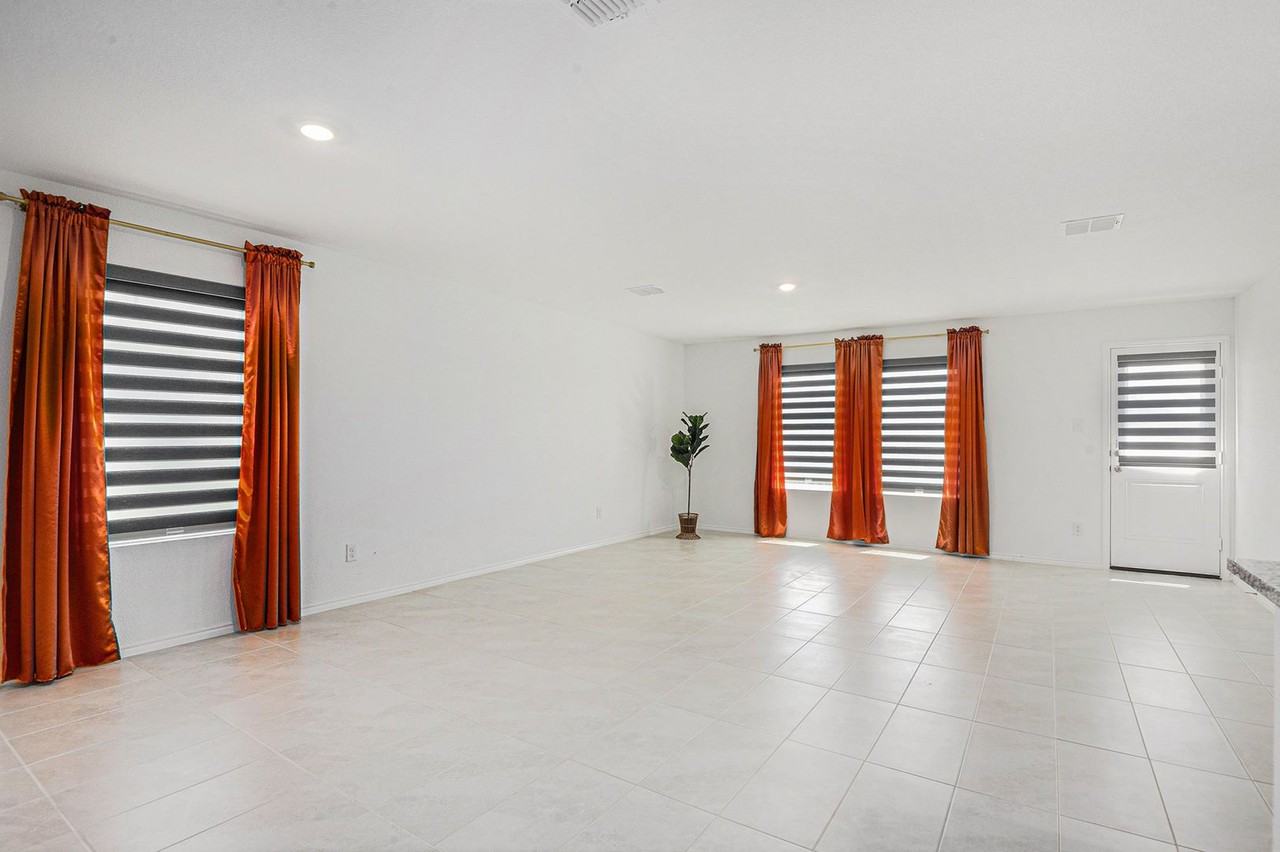 2917 Questa St - Photo 5 of 24