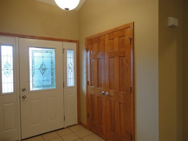 5538 Dorothy Ct - Photo 2 of 22