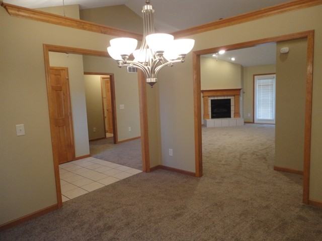 5538 Dorothy Ct - Photo 3 of 22