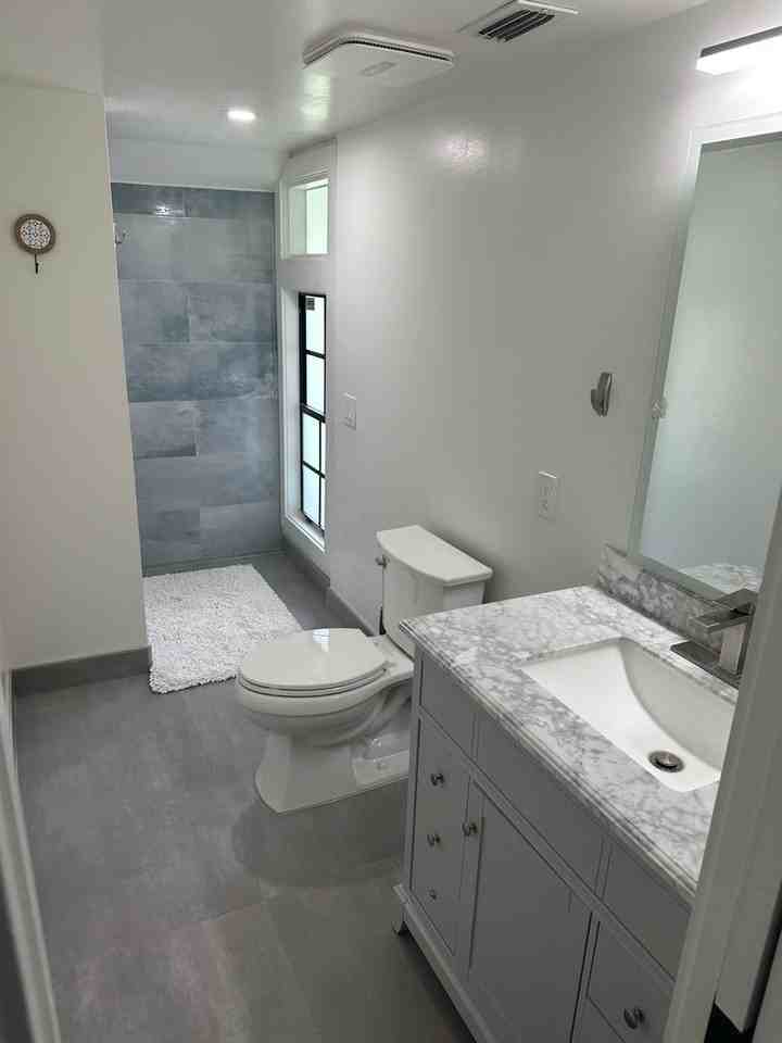 203 Santa Rosa Dr - Photo 3 of 30