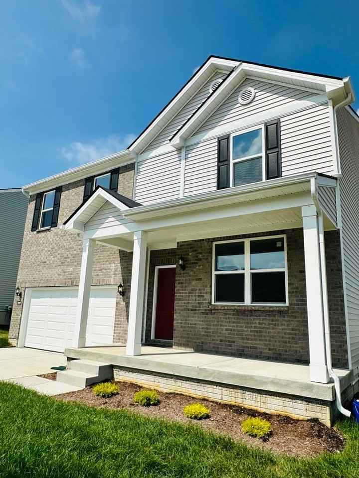 3009 Cherry Glen Dr - Photo 2 of 45