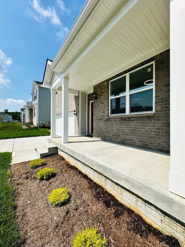 3009 Cherry Glen Dr - Photo 3 of 45