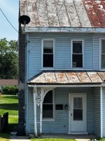featured image of 1150 E Old Cumberland St