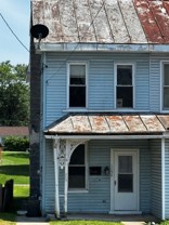 1150 E Old Cumberland St - Photo 1 of 1