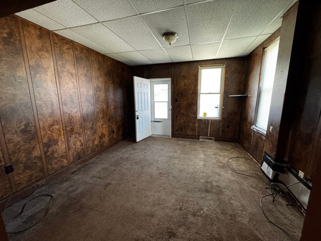 1150 E Old Cumberland St - Photo 2 of 10
