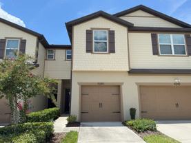 9245 Hillcroft Dr - Photo 1 of 1