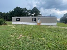 5030 Bullock Ct - Photo 1 of 1