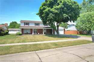 16960 Pennsylvania St - Photo 1 of 1